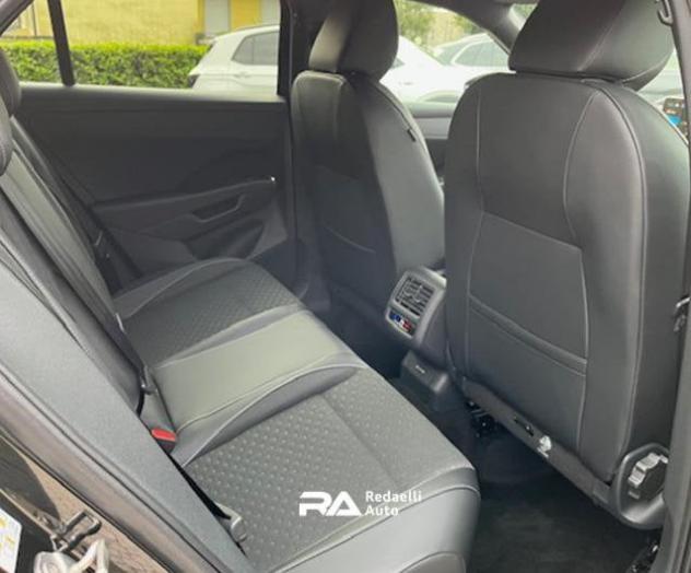 Volkswagen T-Roc T-Roc 1.5 tsi hybrid R-Line 170CV (PREZZO VERO) - Foto 9
