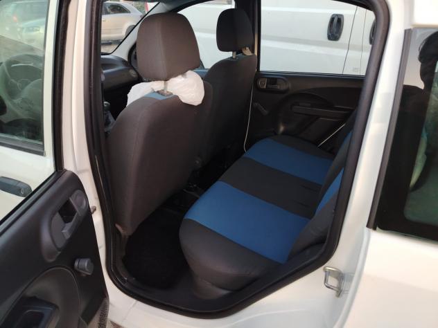 Fiat Panda 1.2 Dynamic GPL - Foto 5
