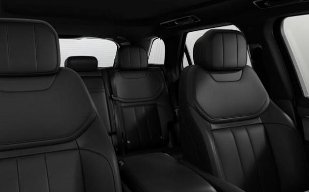 LAND ROVER Range Rover Sport 3.0D l6 300 CV Dynamic SE -7%sconto rif. 24136518 - Foto 6