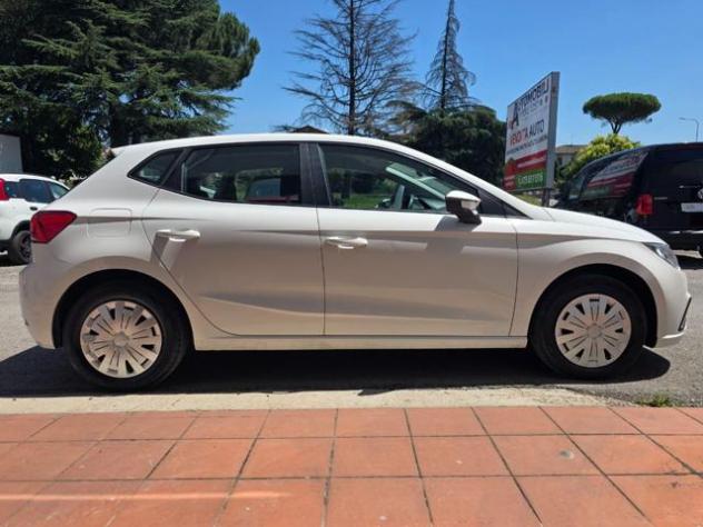 SEAT Ibiza 1.0 TGI 5 porte Style rif. 23864250 - Foto 10