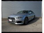 AUDI A5 SPORTBACK 50 TDI TIPTRONIC QUATTRO BUSINESS SPORT rif. 24058248