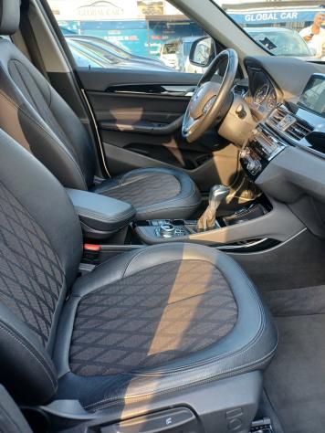 Bmw X1 sDrive18d xLine - Foto 9