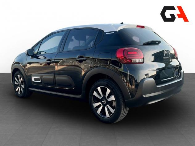 Citroën C3 PureTech 110 S&S Shine - Foto 5