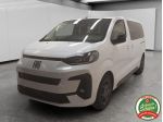 FIAT Ulysse COMBI M1 L3H1 2.2 Mjet 4 180cv AT8 POP rif. 23918183