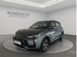MG ZS NUOVA 1.5 Hybrid+ Comfort rif. 23335306