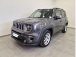 JEEP Renegade 1.0 T3 Limited - NEOPAT. - Acc/Lim - Carplay rif. 22638657
