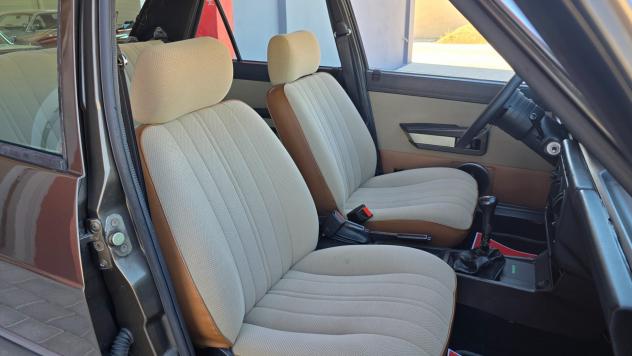 Alfa Romeo Giulietta 1.6CC ASI CON CRS - Foto 9