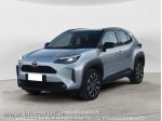 TOYOTA Yaris Cross 1.5H (116 CV) E-CVT Trend rif. 23988428
