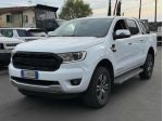 FORD Ranger limited 2.0 170cv rif. 24180823