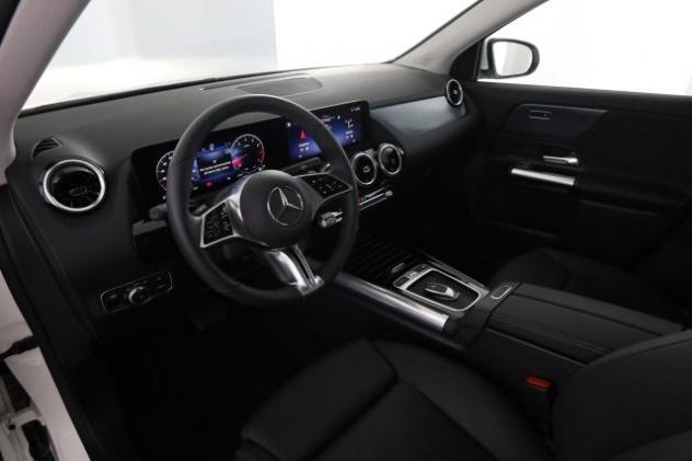 MERCEDES-BENZ CLA sse GLA GLA 180 Automatic Progressive Advanced rif. 24091326