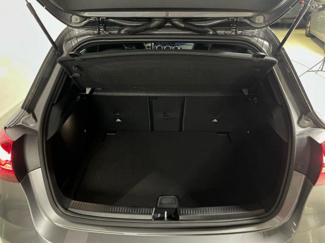 Mercedes-Benz Classe A 180 d AMG Line Extra auto - Foto 8