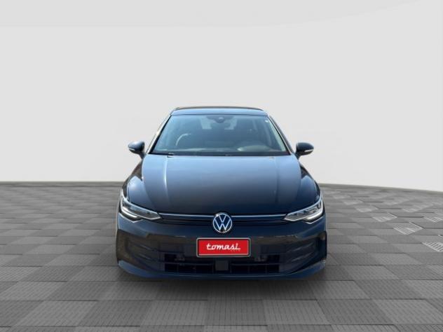VOLKSWAGEN Golf Golf 2.0 TDI 115 CV SCR Life rif. 23925712 - Foto 8