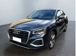 Audi Q2 2.0 30 TDI BUSINESS S TRONIC