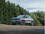 HONDA HR-V 1.5 Hev eCVT Advance Style rif. 23944582
