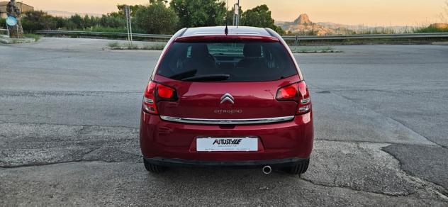 Citroen C3 1.6 HDi 90 cv Exclusive - Foto 4