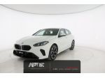 BMW Serie 1 120 48V MSport auto