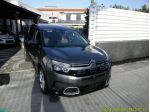 CITROEN C5 Aircross BlueHDi 130 S&S EAT8 Business rif. 24044138