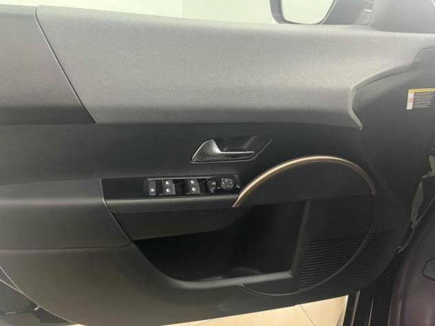 LANCIA Ypsilon LX Hybrid e-DCT 100CV rif. 23780673 - Foto 9