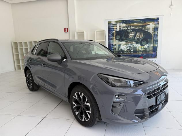 CUPRA Terramar Terramar 1.5 Hybrid DSG - Foto 2