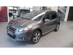 Peugeot 2008 BlueHDi 100 Allure