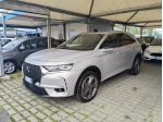 Ds 7 Crossback BlueHDi 130 aut. business