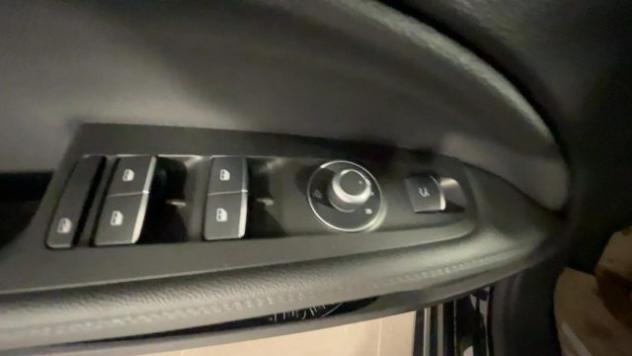 ALFA ROMEO Stelvio Stelvio 2.2 Turbodiesel 210 CV AT8 Q4 Veloce rif. 23998514 - Foto 10