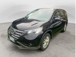 HONDA CR-V CR-V 1.6 i-DTEC Elegance 2WD rif. 23625092