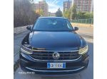 Volkswagen Tiguan 2.0 TDI SCR Life