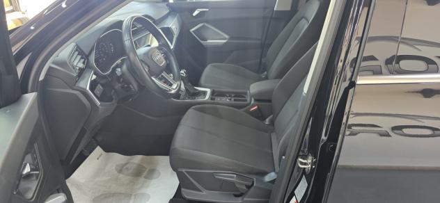 Audi Q3 Sportback 35 TDI S tronic - Foto 7
