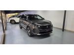 Peugeot 3008 BlueHDi 130 S&S EAT8 GT Pack