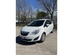 Opel Meriva Meriva 1.4 T 120CV GPL TECH Elective