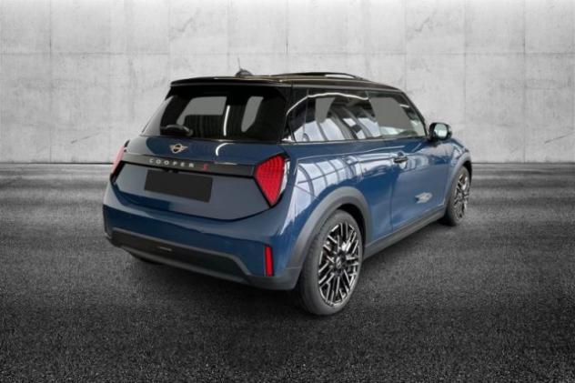 MINI Mini Cooper S Favoured rif. 23757575 - Foto 3