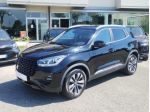 DR AUTOMOBILES DR 4.0 1.5 Gpl 114cv