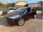 CITROEN - C3  82CV S&S ETG Exclusive