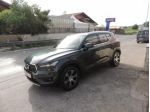 VOLVO XC40 D3 AWD Geartronic Inscription rif. 23485058