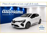RENAULT Clio TCe 90 CV 5 porte Techno rif. 23795654