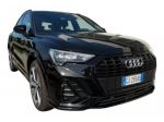 AUDI Q3 45 TFSI e S tronic S line edition rif. 23808410