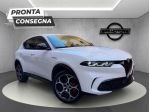 Alfa Romeo Tonale Veloce Q4 PHEV 280cv - PROMO/IVA ESP.