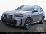 BMW X5 xDrive30d 48V Msport rif. 24103045