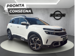 Citroën C5 Aircross C5 Aircross 130 S&S Shine -PREZZO PROMO