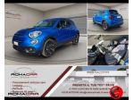 FIAT 500X 1.0 T3 120 CV Club rif. 23536784