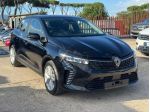RENAULT Clio Evolution Blue DCI 1.5cc 100cv rif. 24190758