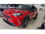Toyota Yaris Cross 1.5 Hybrid 130 CV 5p. E-CVT GR SPORT