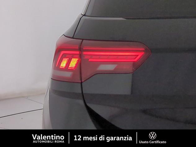 Volkswagen T-Roc 1.5 TSI DSG ACT R-Line - Foto 9