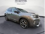 Citroën C5 Aircross BlueHDi 130 S&S Shine EAT8