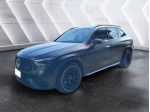 Mercedes-Benz GLC GLC 43 Mercedes-AMG AMG Line Pr. Plus Ex