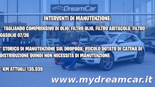 AUDI Q8 50 TDI 286 CV quattro tiptronic STORICO AUDI rif. 24053338 - Foto 2