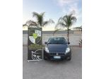 Fiat Punto Classic 1.2 5 porte Active