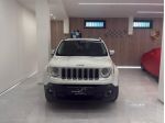 Jeep Renegade 1.6 Multijet 120cv Limited