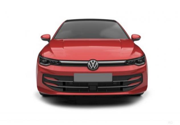 Volkswagen Golf VIII 2.0 tdi Style 150cv dsg - Foto 9